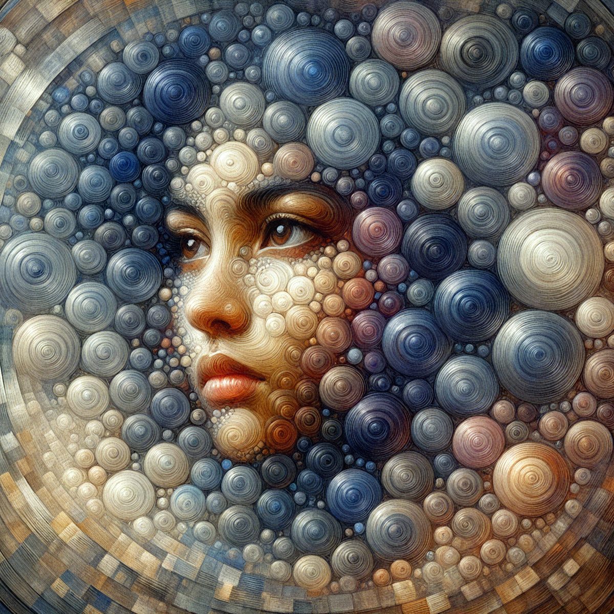 4a7df771-6006-46c7-b8db-13e821678d92-4024 - a-girl-s-facial-features-blending-into-a-vortex-of-ov_250421043308_Filename Text 2_03957_Filename Text 3.png